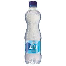 Horal voda 24x500ml neperliva