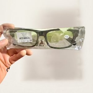 Dioptrické brýle 1.5D 20ks