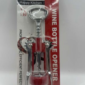 Dụng Cụ Mở Vino Happy Kitchen