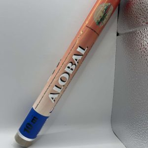 Giấy Bạc Alobal 10m