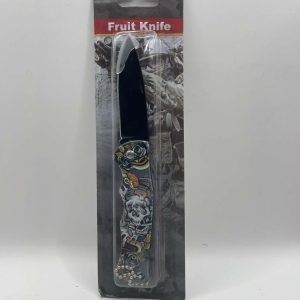 Dao Gấp Fruit Knife kod 8171K34