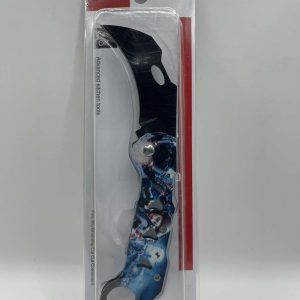 Dao Gấp kod 8174K34