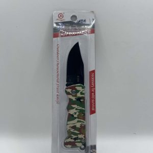 Dao Gấp kod 8178K34