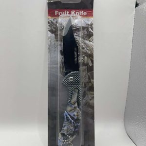 Dao Gấp kod 8172K34