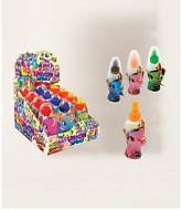 Jimmy fox Unicorn sprej 60ml 12ks, hsd 08/2027