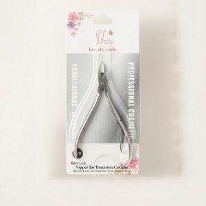 Kleštičky na nehty 12ks