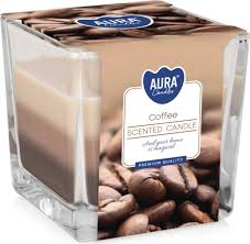 Bispol Aura Coffee 6x170 g