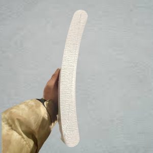 Pilník na nehty 50ks