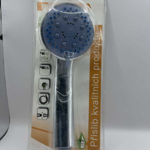 Đầu Vòi Hoa sen -kod A3164