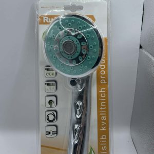 Đầu Vòi Hoa Sen-kod B1950