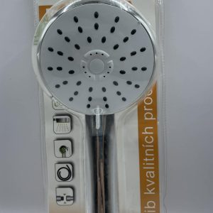 Đầu Vòi Hoa Sen-kod A3163