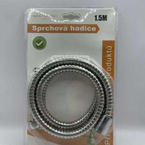 Dây Vòi Hoa Sen Thay Thế 1,5m-kod B1947