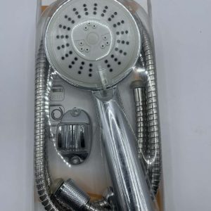 Bộ Vòi Hoa Sen + Dây 1,5m- kod A3160