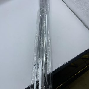 Que Xiên Thịt Nướng Sắt vỉ 5ks
