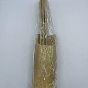 Bộ 3ks dụng cụ nấu ăn gỗ