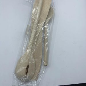 Bộ 3ks dụng cụ bếp mix