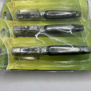 Mài Dao Inox - bịch 8ks