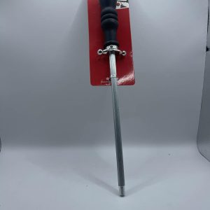 Mài Dao Thanh Sắt Inox