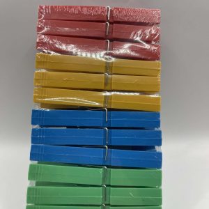 Cặp Quần Áo Nhựa Kolicky na pradlo – TT9802K16