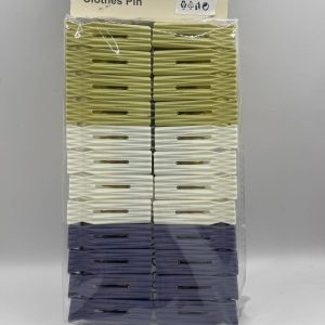 Cặp quần áo nhựa A3939