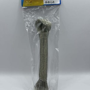 Dây Phơi Quần Áo Lõi Thép