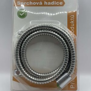 Dây Vòi Hoa Sen 1,5m-kod A3165