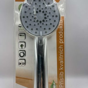 Đầu Vòi hoa Sen- kod A3165