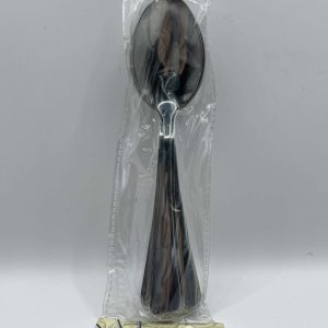 Thìa inox cà phê 6ks Stainless stell