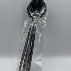 Thìa inox 6ks Stainless stell