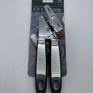 Dụng Cụ Mở Đồ Hộp Inox