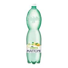 Mattoni cedrata 6x1,5L- hsd 6/2027