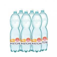 Mattoni grapefruit 6x1,5L-hsd 5/2027