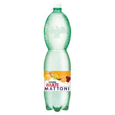 Mattoni multi jemnně perlivá 6x1,5L-hsd 5/2027