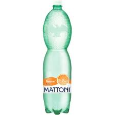 Mattoni pomeranč 6x1,5L-hsd 6/2027