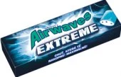 Airways žvýkačky Extreme 30ks