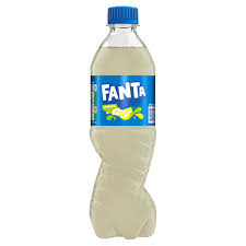 Fanta Shokata 12x500ml-hsd 12/2026