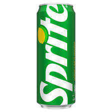 Sprite cz 24x330ml-hsd 5/2027