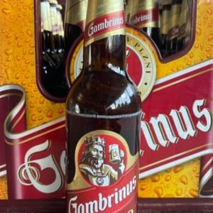 gam brinus 12* 500ml x 20ks -han 12/2026