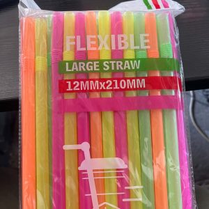 ong hut A11550 bich 50ks  12mmx210mm