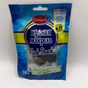 Co kho Ukraina  Mondbarsch 36g x20ks -han 26/11/2027