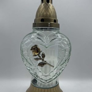 Svicky -202367 mau vang -bich 6ks