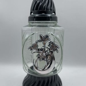 Svicky -201421 -mau bac -bich 8ks