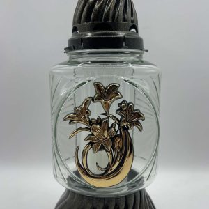 Svicky -201421  -mau vang  x bich 8ks