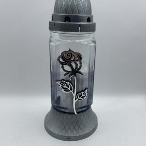 Svicky Z-309 bich 5ks
