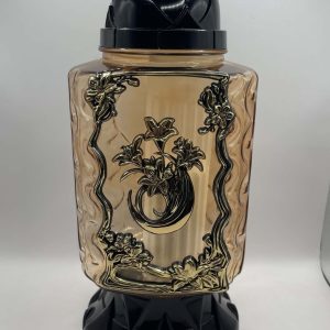 Svicky vang Z-364 x bich 5ks