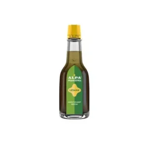 Alpa Francovka lesana 60ml X 12ks