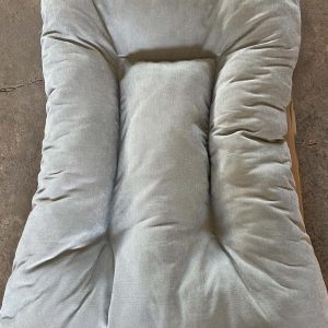 Dem cho be MIX mau -kt : 60cm x 85cm