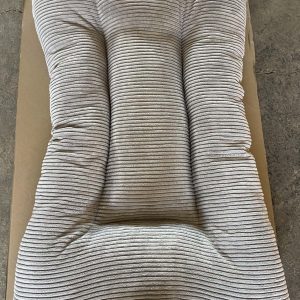 Dem cho nho MIX mau -kt 80cm x1200cm