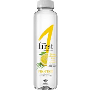 Fructal first limona-limonska 0,5l-han 3/2027