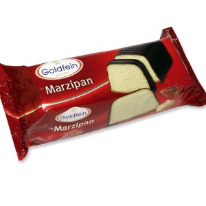 Goldfein blok 400g marcipánový chlebíček -han 24/11/2026